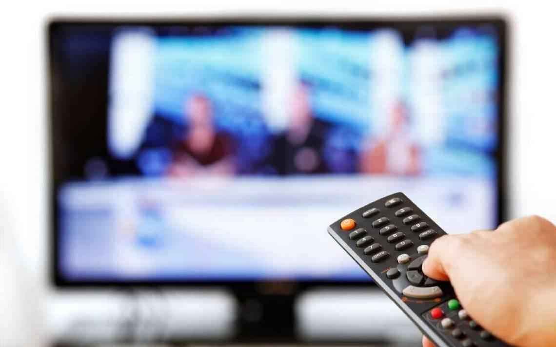 6 گام سریع برای بهبود کیفیت تصاویر تلویزیون پاراسرویس
