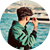 نظر امیر رضایی