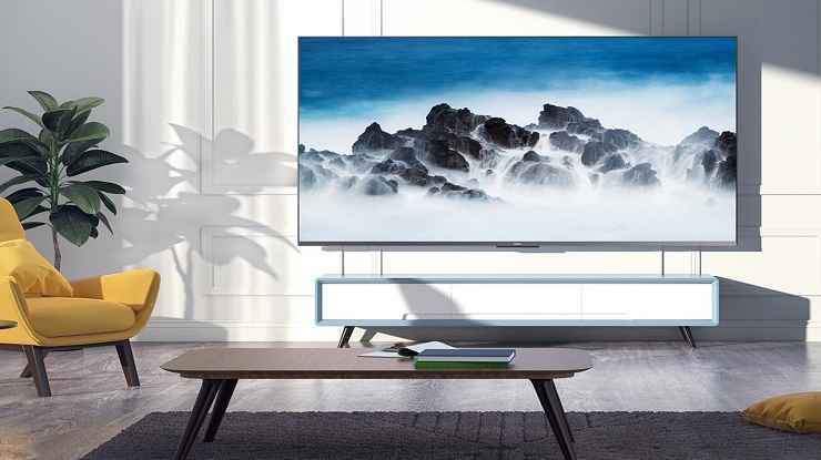 چگونه از عمر تلویزیون خود با نگهداری صحیح و سرویس دوره ‌ای محافظت کنیم؟