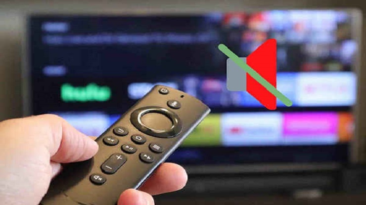 راهنمای عیب‌ یابی صدا در تلویزیون ‌های هوشمند: از قطع و وصل شدن تا تأخیر صوتی