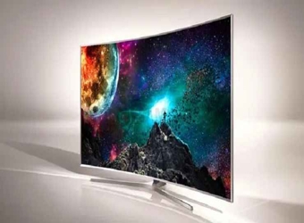 جدیدترین فناوری‌ های تلویزیون 2025 و چالش‌ های تعمیر آن ‌ها