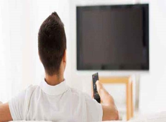 چرا تلویزیون TCL به طور خودکار خاموش می شود؟